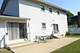 419 Charlestown, Bolingbrook, IL 60440