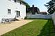 419 Charlestown, Bolingbrook, IL 60440