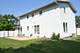 419 Charlestown, Bolingbrook, IL 60440