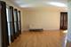 419 Charlestown, Bolingbrook, IL 60440