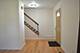 419 Charlestown, Bolingbrook, IL 60440