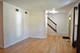 419 Charlestown, Bolingbrook, IL 60440
