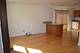 419 Charlestown, Bolingbrook, IL 60440