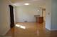 419 Charlestown, Bolingbrook, IL 60440