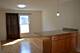 419 Charlestown, Bolingbrook, IL 60440