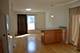 419 Charlestown, Bolingbrook, IL 60440