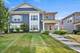 745 Harper, Cary, IL 60013