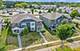 745 Harper, Cary, IL 60013