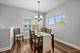 745 Harper, Cary, IL 60013