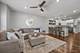 745 Harper, Cary, IL 60013