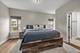745 Harper, Cary, IL 60013