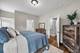 745 Harper, Cary, IL 60013