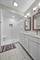 745 Harper, Cary, IL 60013