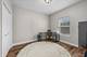 745 Harper, Cary, IL 60013