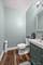 745 Harper, Cary, IL 60013
