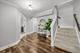 745 Harper, Cary, IL 60013