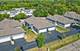 745 Harper, Cary, IL 60013