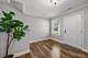 745 Harper, Cary, IL 60013