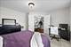 745 Harper, Cary, IL 60013