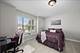 745 Harper, Cary, IL 60013