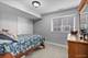 745 Harper, Cary, IL 60013