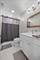 745 Harper, Cary, IL 60013