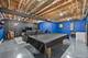 745 Harper, Cary, IL 60013