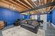745 Harper, Cary, IL 60013