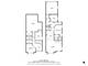 745 Harper, Cary, IL 60013