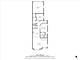 745 Harper, Cary, IL 60013