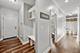 745 Harper, Cary, IL 60013