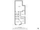 745 Harper, Cary, IL 60013