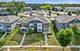745 Harper, Cary, IL 60013