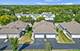 745 Harper, Cary, IL 60013
