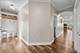 745 Harper, Cary, IL 60013