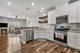 745 Harper, Cary, IL 60013
