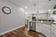 745 Harper, Cary, IL 60013
