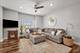 745 Harper, Cary, IL 60013