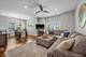 745 Harper, Cary, IL 60013