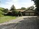 6 Lagoon, Hawthorn Woods, IL 60047