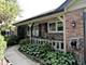 6 Lagoon, Hawthorn Woods, IL 60047