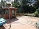 6 Lagoon, Hawthorn Woods, IL 60047