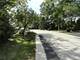 6 Lagoon, Hawthorn Woods, IL 60047