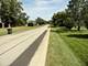 6 Lagoon, Hawthorn Woods, IL 60047