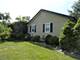 6 Lagoon, Hawthorn Woods, IL 60047