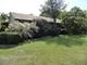6 Lagoon, Hawthorn Woods, IL 60047