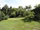 6 Lagoon, Hawthorn Woods, IL 60047