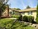 6 Lagoon, Hawthorn Woods, IL 60047