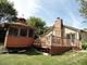 6 Lagoon, Hawthorn Woods, IL 60047