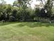 6 Lagoon, Hawthorn Woods, IL 60047